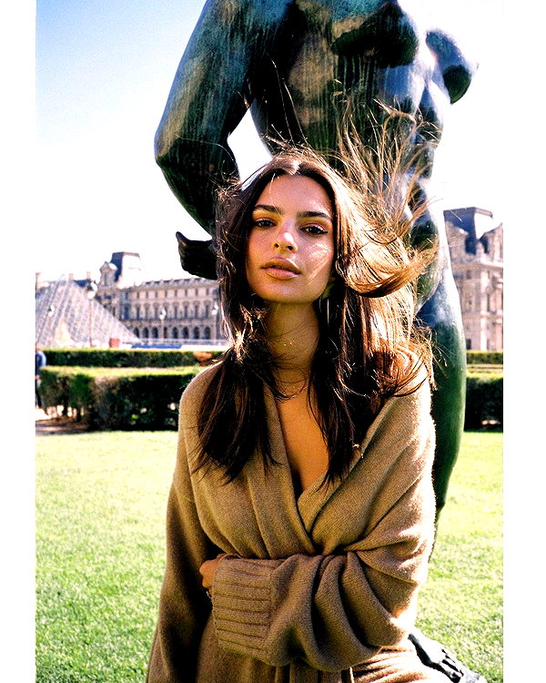 emrata instagram image archive image