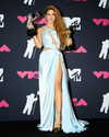shakira Altpins Profile Picture