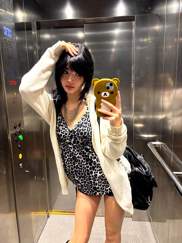 _nunch1 instagram image archive image