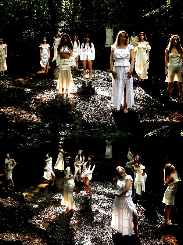 suspiria.em instagram image archive image