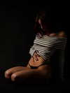 xangeljinx Altpins Profile Picture