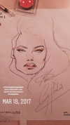 gigihadid Altpins Profile Picture