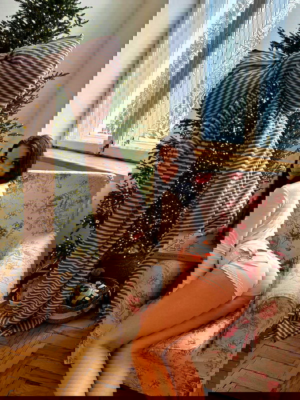 nyityam nyityam archive image