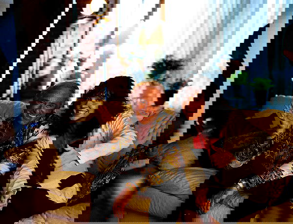 sydney_sweeney sydney_sweeney archive image