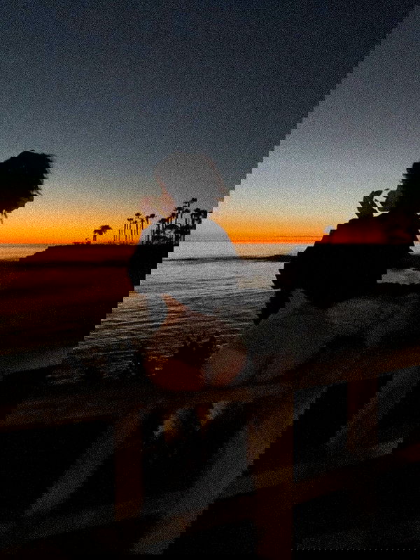 zommmbri zommmbri archive image