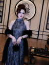 lyhythuedoxinh Altpins Profile Picture