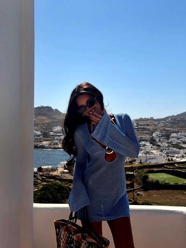 zoeliss instagram image archive image