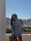 zoeliss Altpins Profile Picture