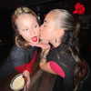 macaroni_naomi Altpins Profile Picture