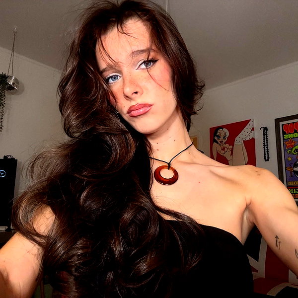 smashedely instagram image archive image