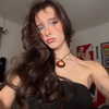 smashedely Altpins Profile Picture