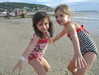 emmi.botta Altpins Profile Picture