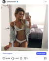 gabbyepstein Altpins Profile Picture