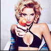 ashleybenson Altpins Profile Picture