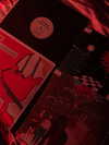 vasian_life Altpins Profile Picture