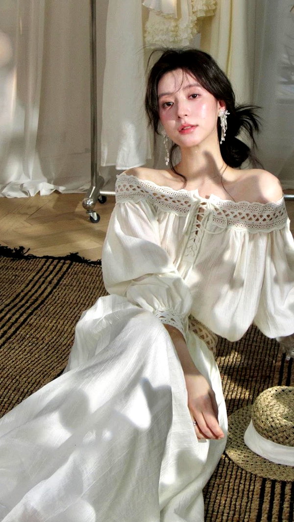 phuongthao.1109 instagram image archive image