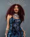 kieraplease Altpins Profile Picture