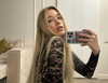 avestanova Altpins Profile Picture