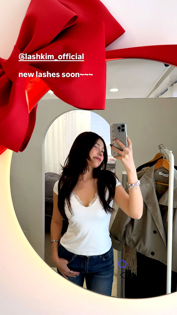 juilovelee instagram image archive image