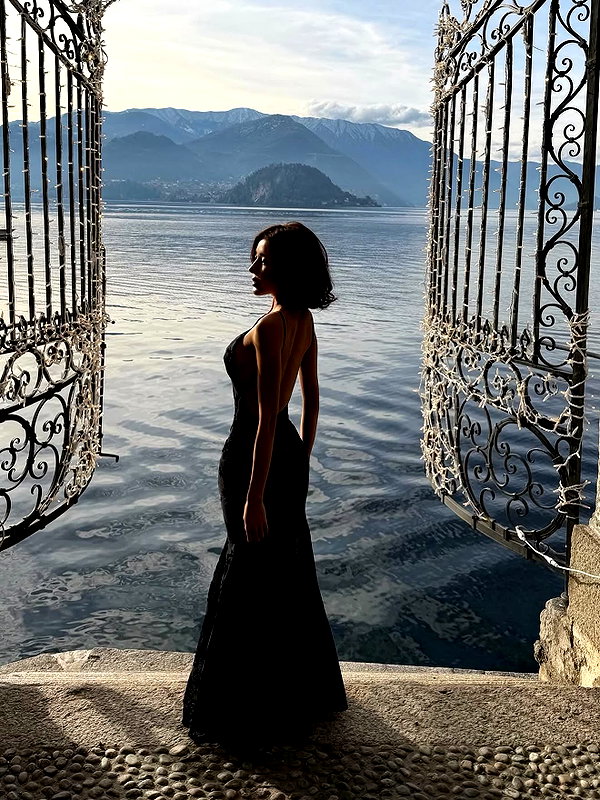 lyhythuedoxinh instagram image archive image