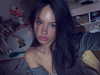 marlene_808 Altpins Profile Picture