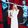 nicolekidman Altpins Profile Picture
