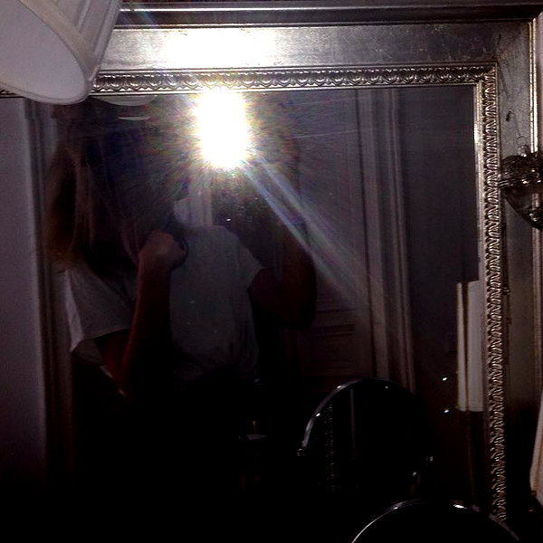 lilih instagram image archive image