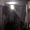 lilih Altpins Profile Picture