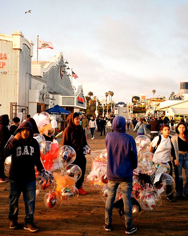 pia__kim instagram image archive image