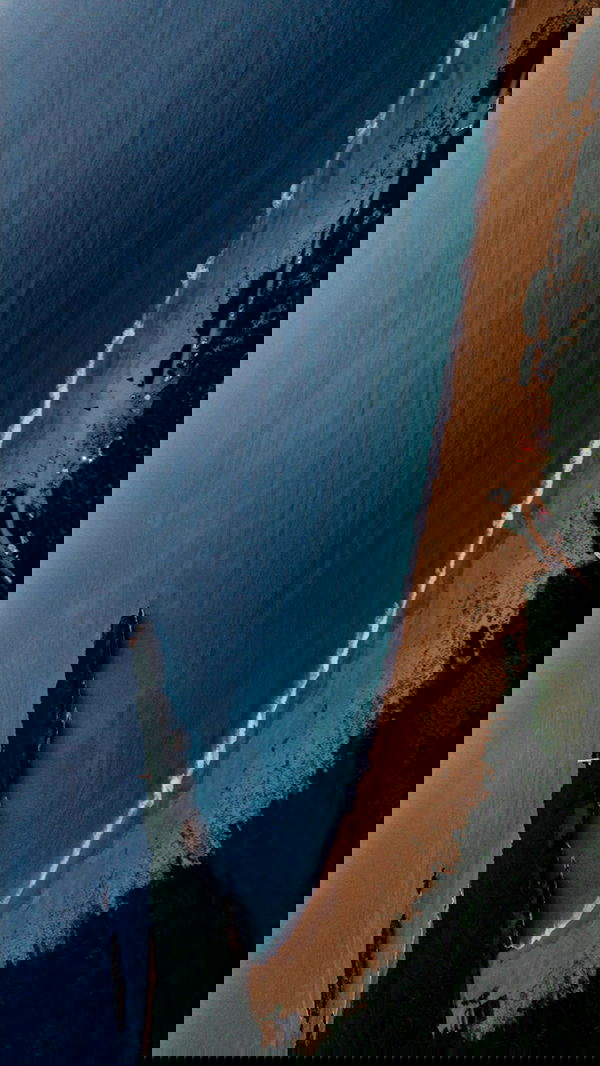 taylor.creeden taylor.creeden archive image