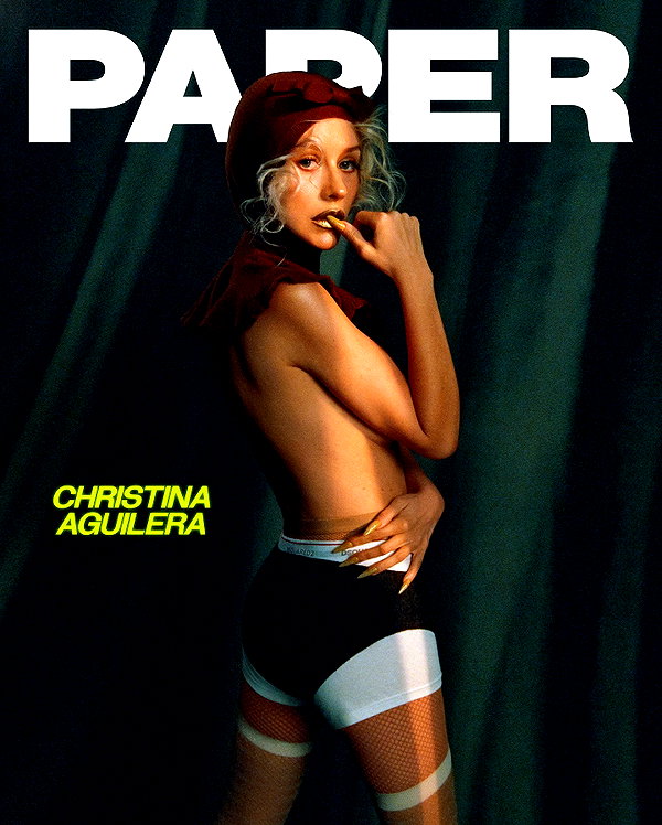 papermagazine papermagazine archive image
