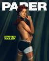 papermagazine Altpins Profile Picture
