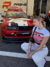 katrina.zaiceva Altpins Profile Picture