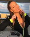 mariahcarey Altpins Profile Picture