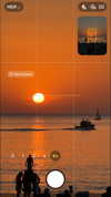 noam_alon1 Altpins Profile Picture