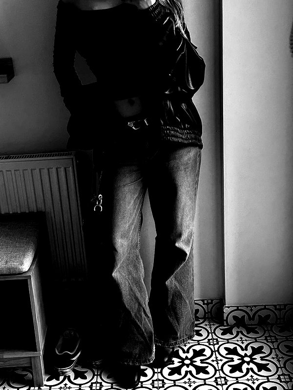 ria.qvsh ria.qvsh archive image