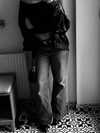 ria.qvsh Altpins Profile Picture