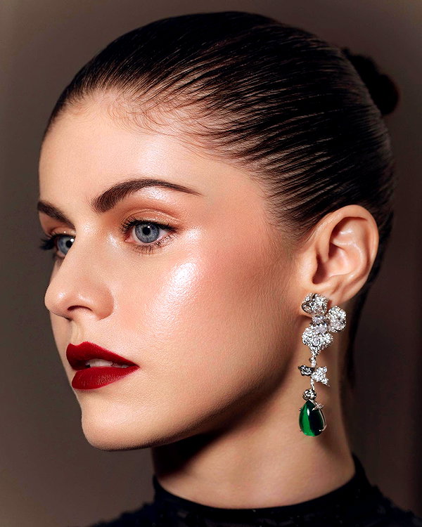 alexandradaddario instagram image archive image