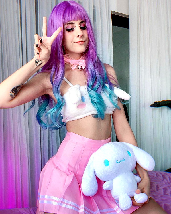 jadelaverne instagram image archive image