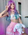 jadelaverne Altpins Profile Picture