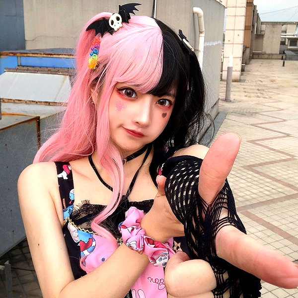 erokochiba instagram image archive image