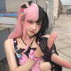 erokochiba Altpins Profile Picture
