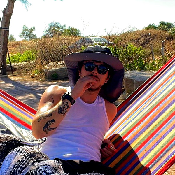 gerrryxtt instagram image archive image