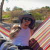 gerrryxtt Altpins Profile Picture