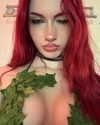 viviiieli Altpins Profile Picture