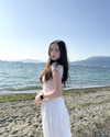 1uvgabi Altpins Profile Picture