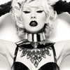 xtina Altpins Profile Picture