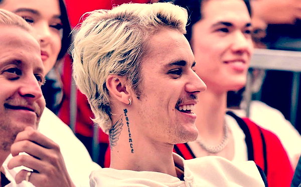 lilbieber instagram image archive image