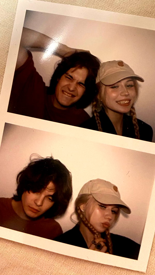 carmexan instagram image archive image