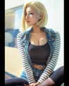 muze Altpins Profile Picture